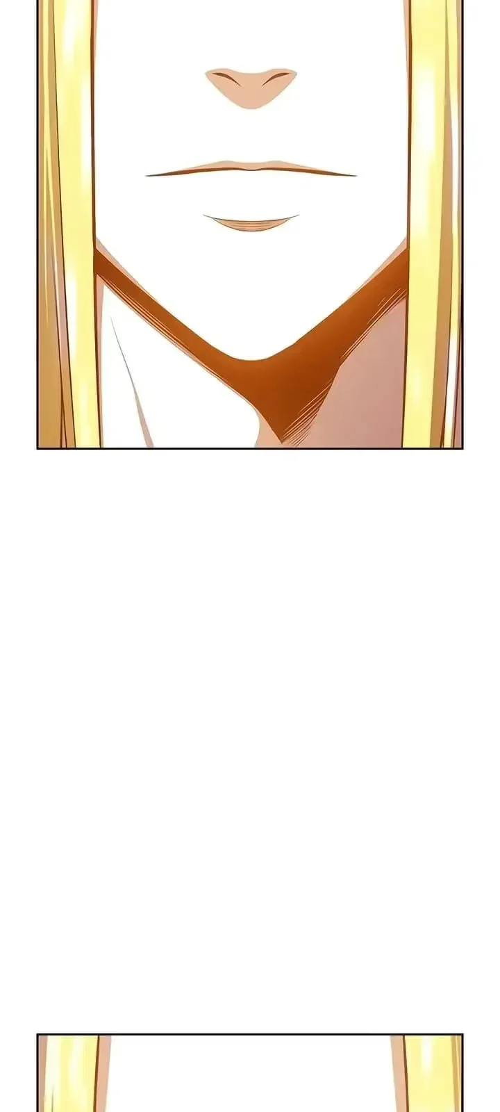 Página do Capítulo 05