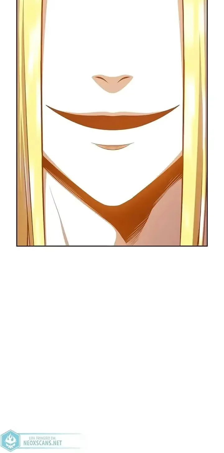 Página do Capítulo 05