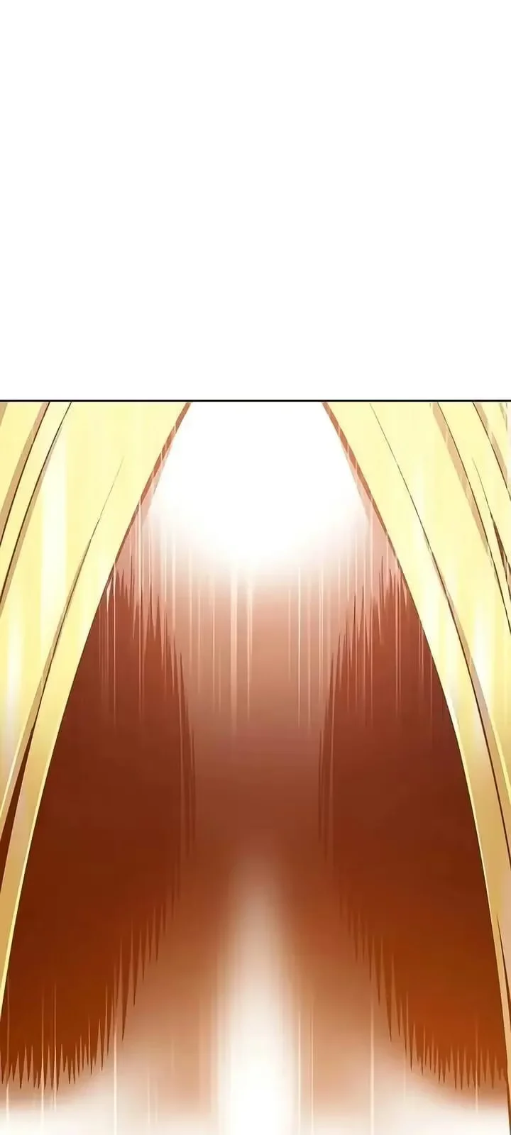 Página do Capítulo 05