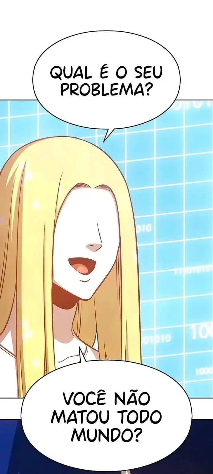 Página do Capítulo 05