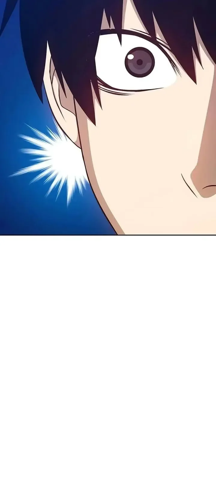 Página do Capítulo 05