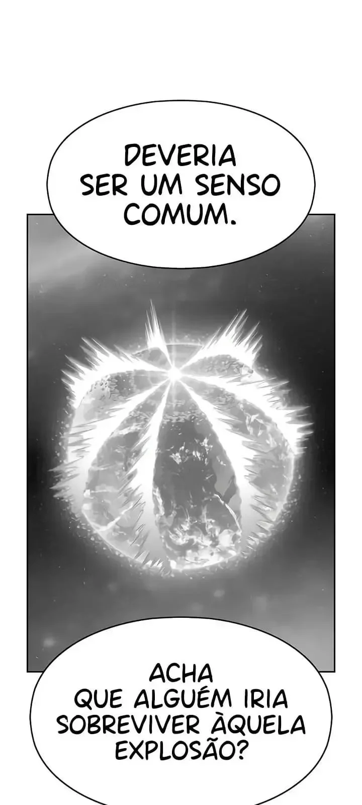 Página do Capítulo 05