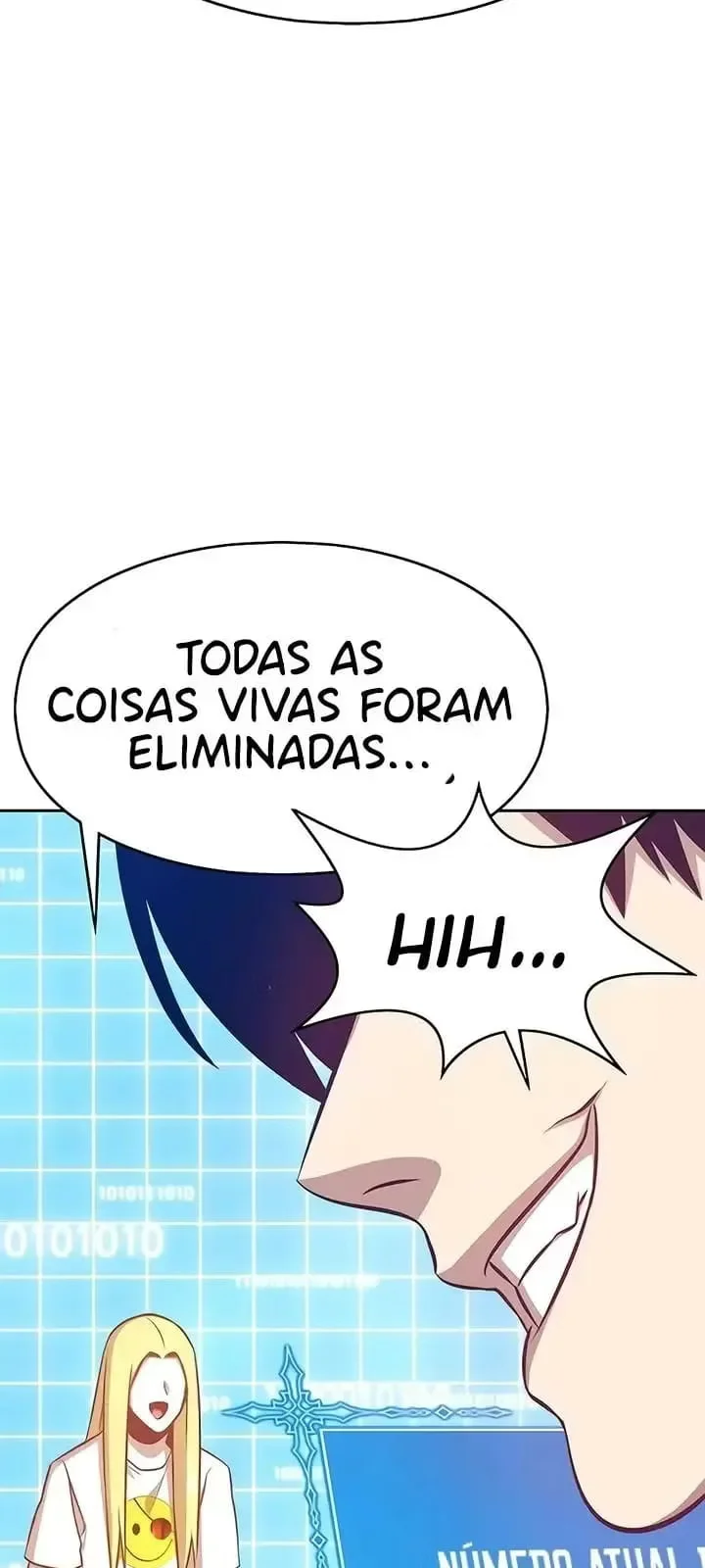 Página do Capítulo 05