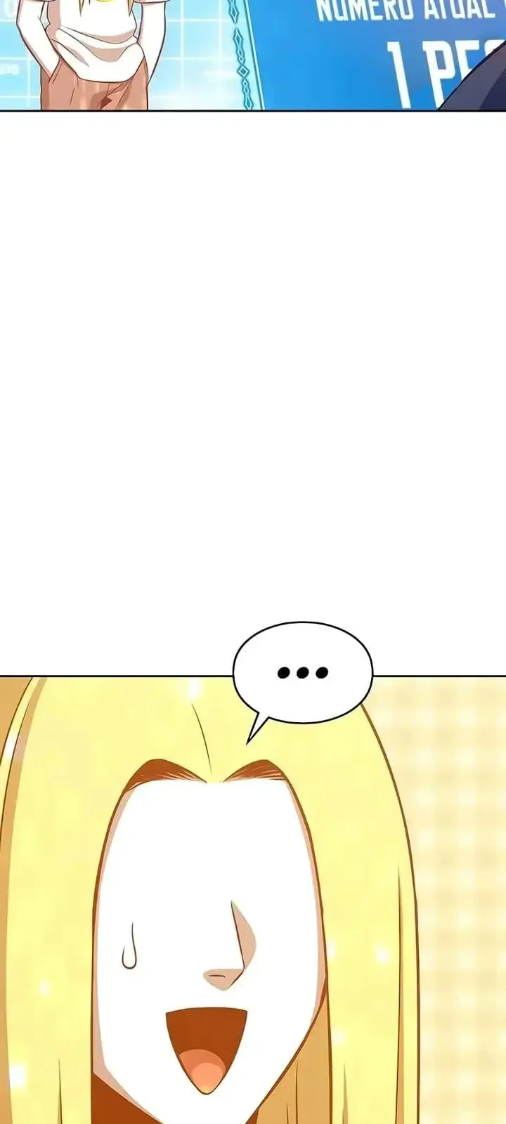 Página do Capítulo 05