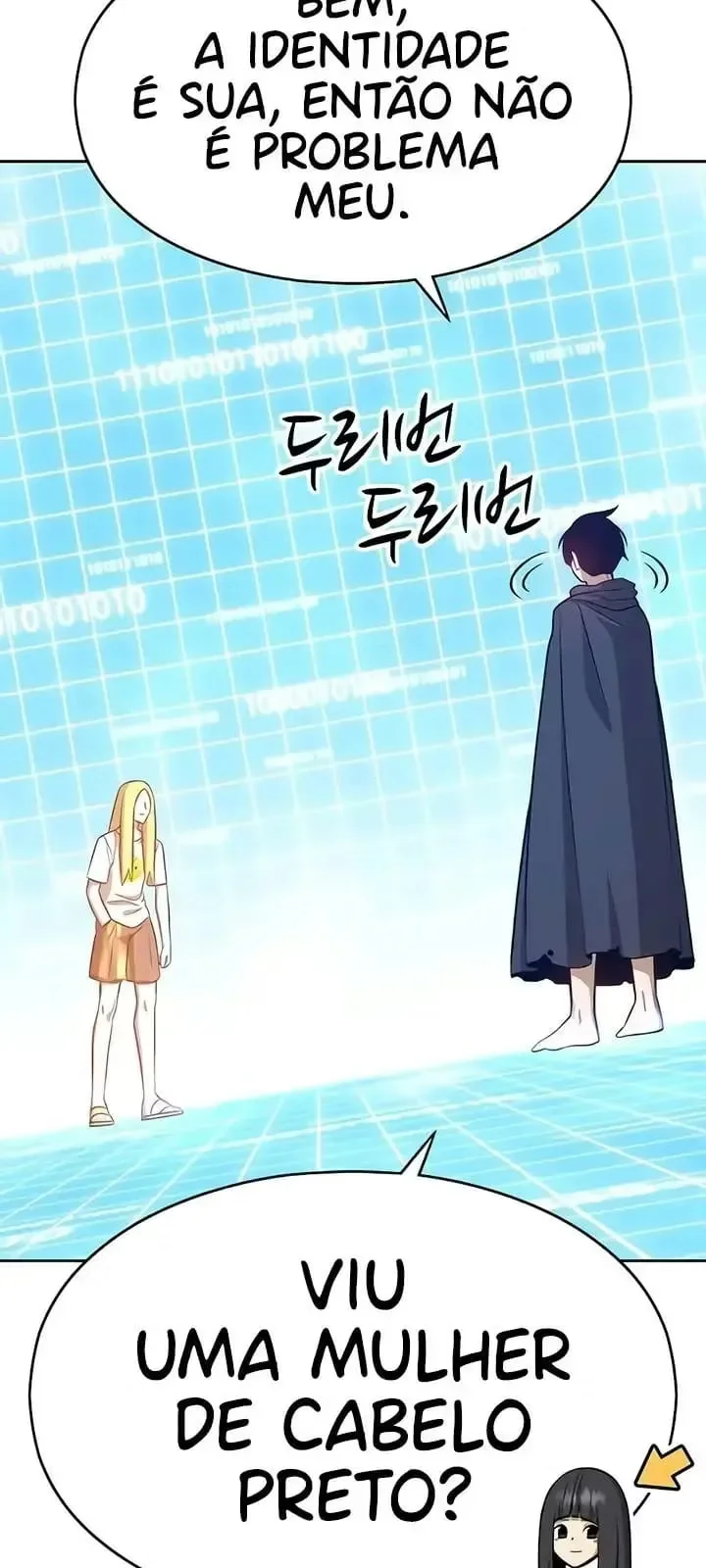 Página do Capítulo 05