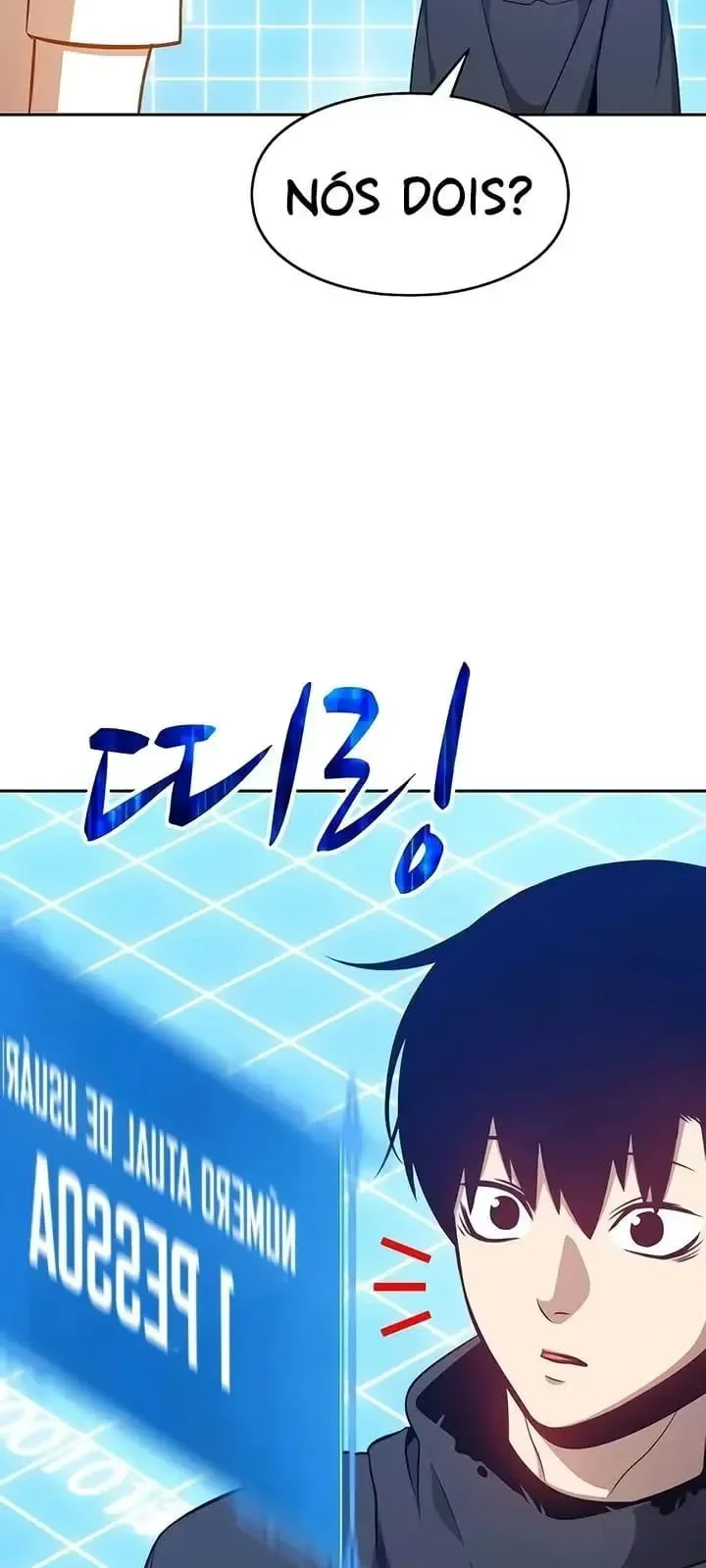 Página do Capítulo 05