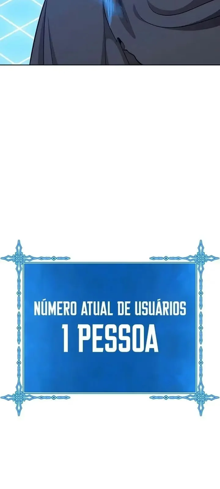 Página do Capítulo 05