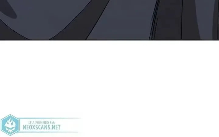 Página do Capítulo 05