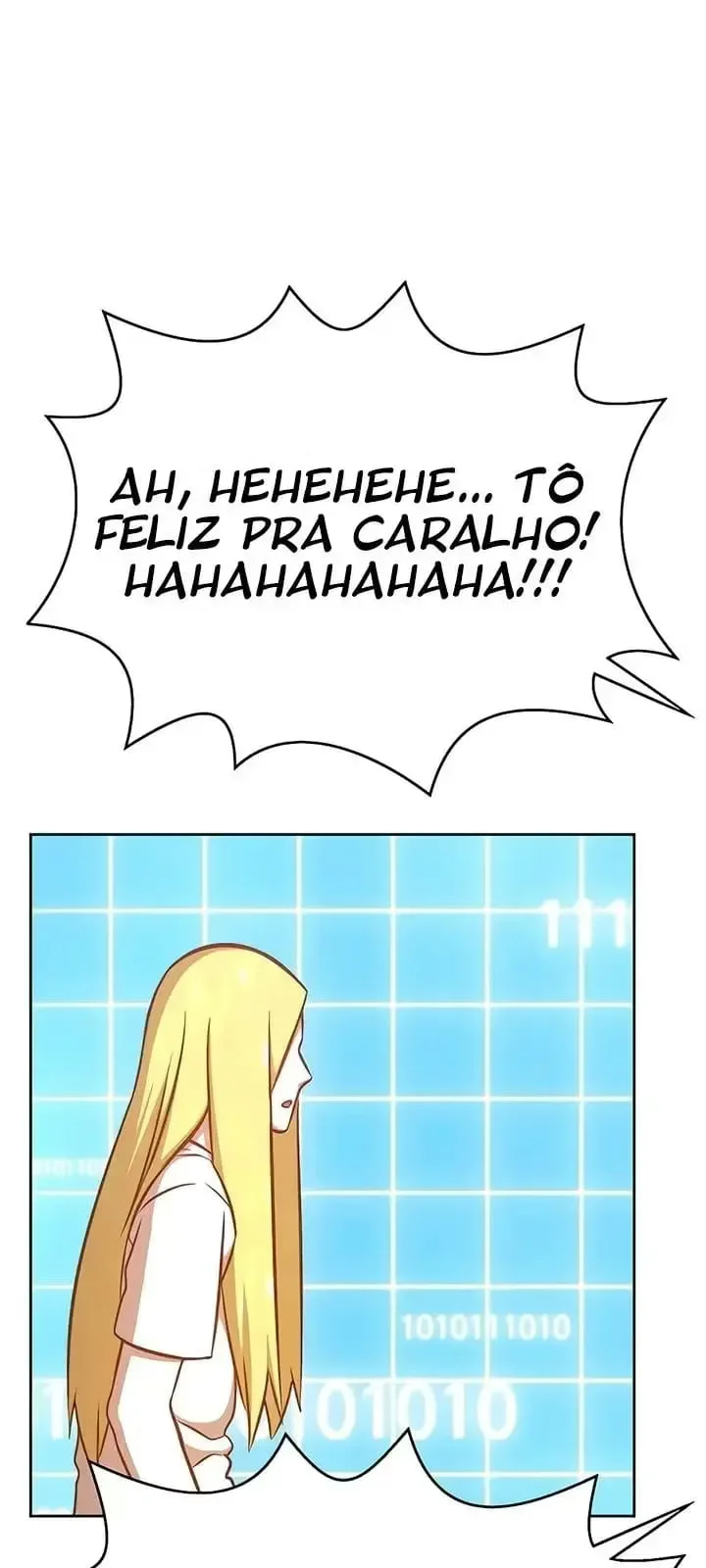 Página do Capítulo 05