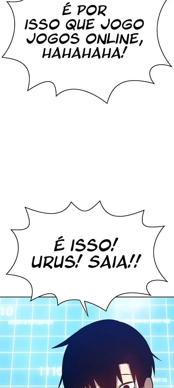 Página do Capítulo 05