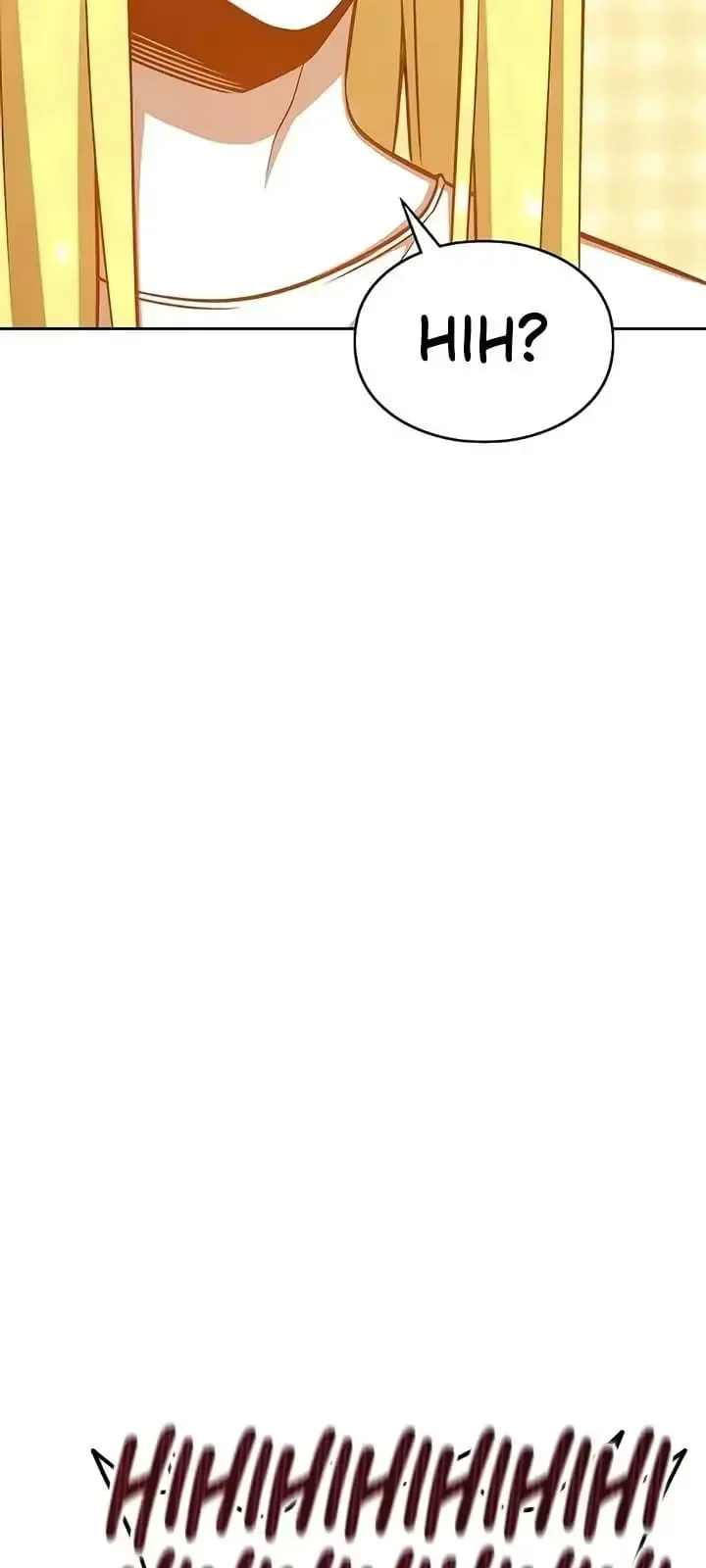 Página do Capítulo 05