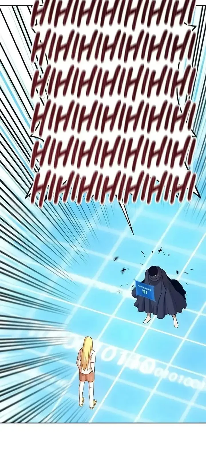 Página do Capítulo 05