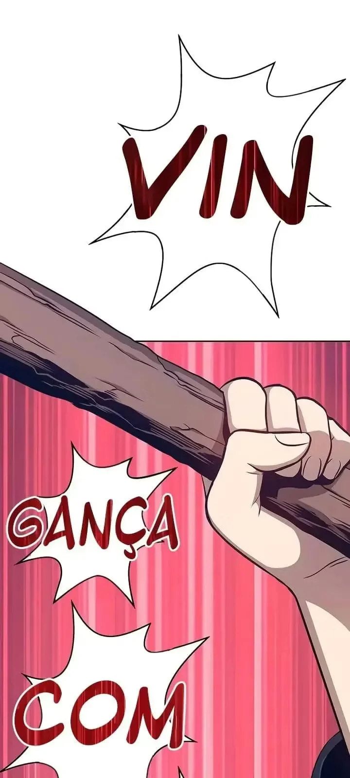 Página do Capítulo 05