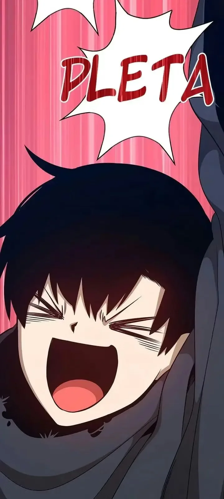 Página do Capítulo 05