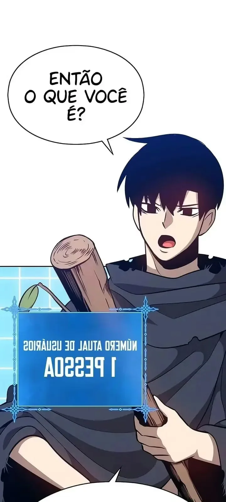 Página do Capítulo 05