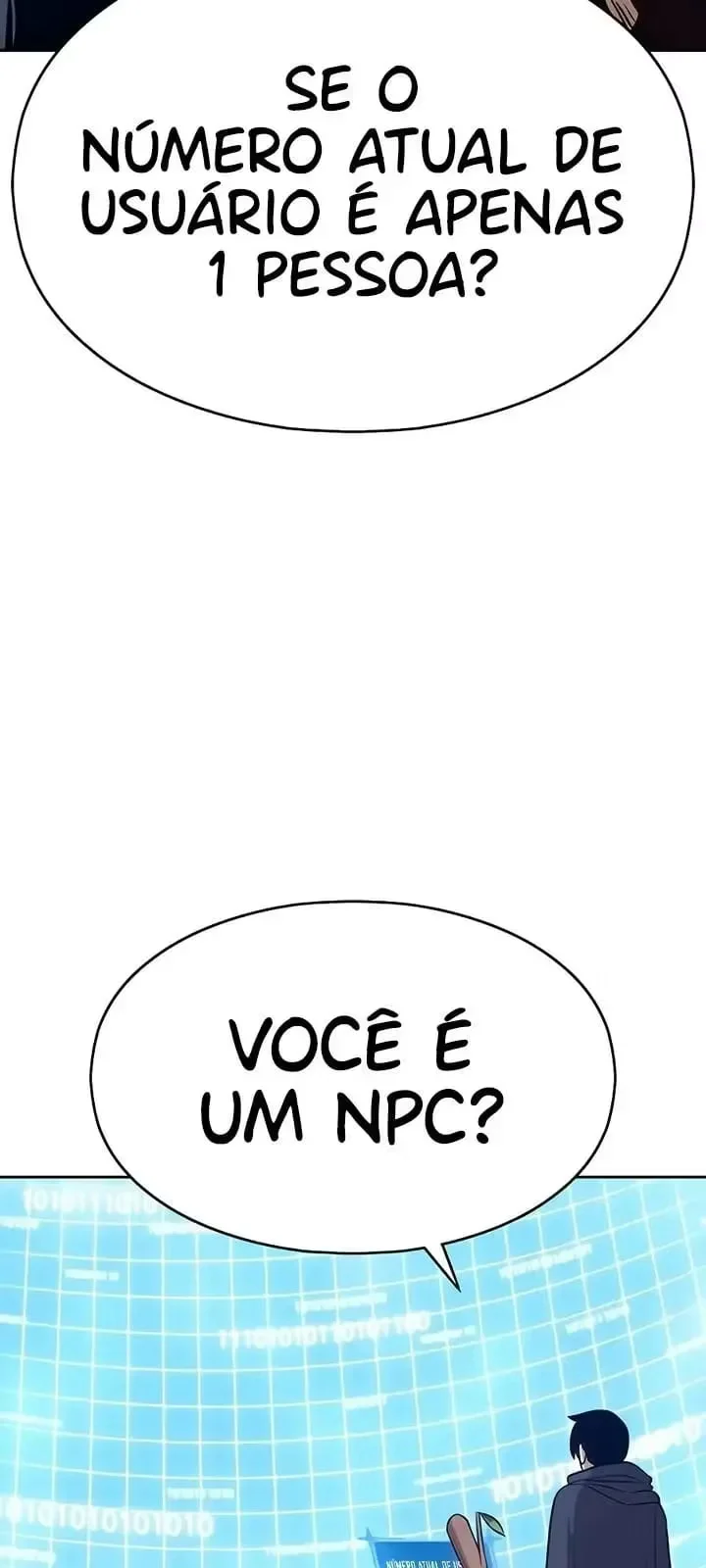 Página do Capítulo 05