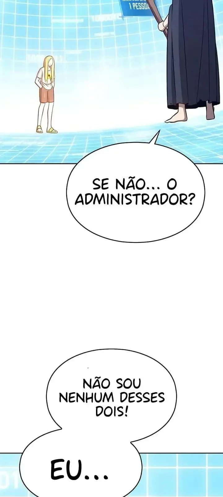 Página do Capítulo 05