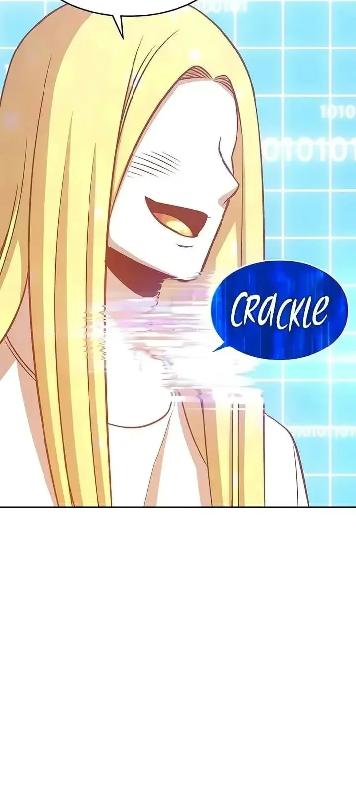 Página do Capítulo 05