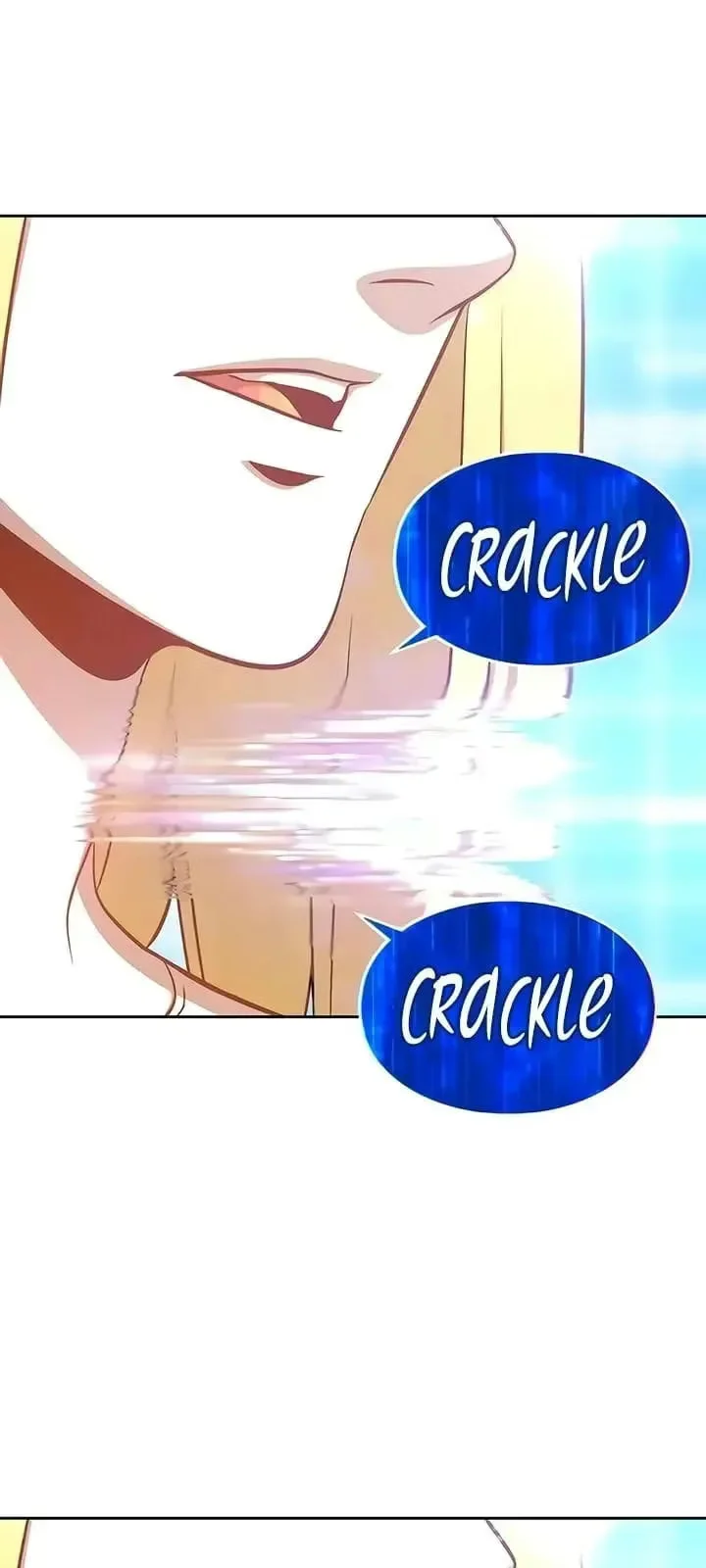 Página do Capítulo 05