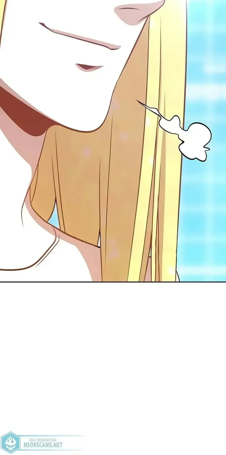 Página do Capítulo 05