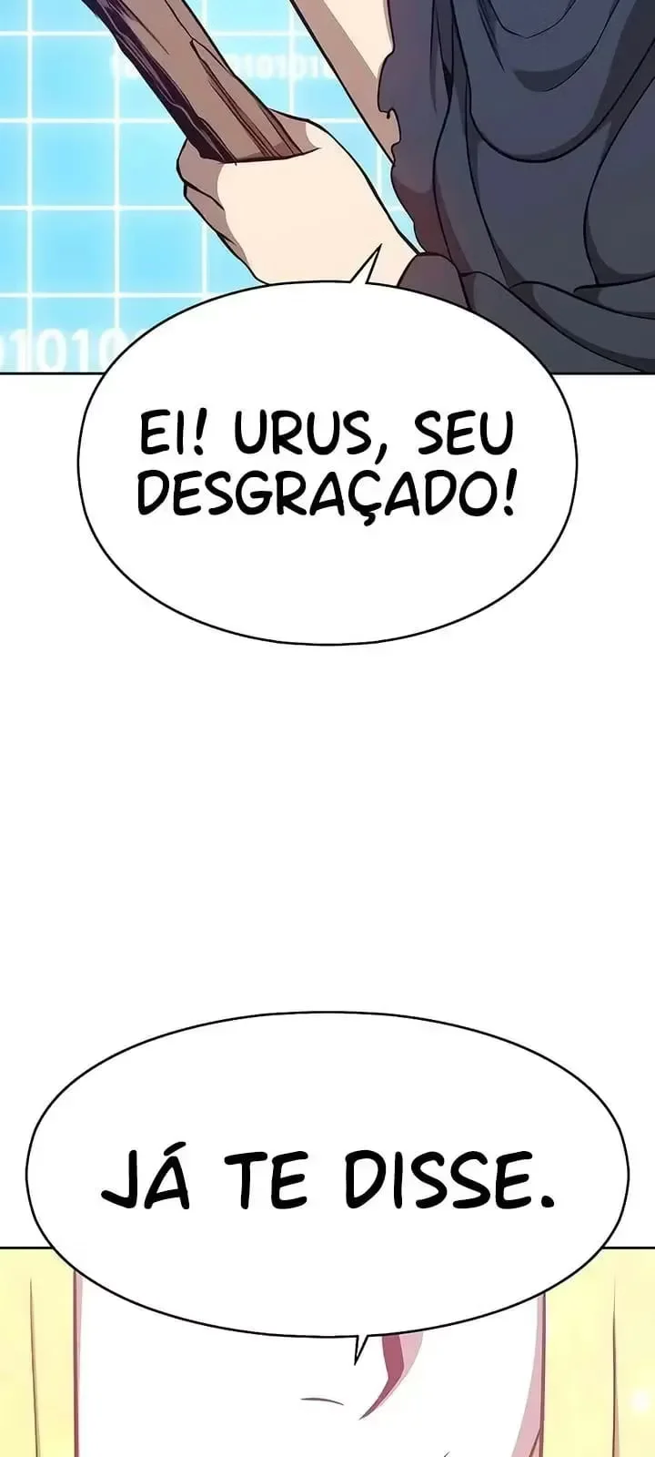 Página do Capítulo 05