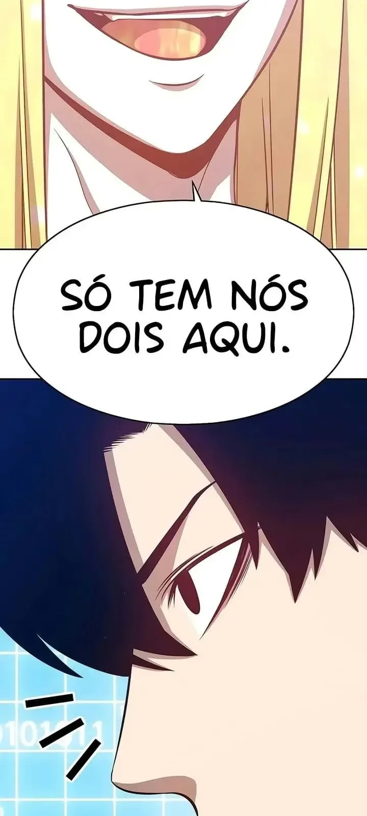 Página do Capítulo 05