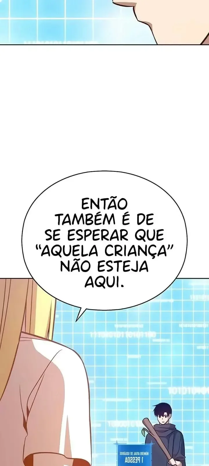 Página do Capítulo 05