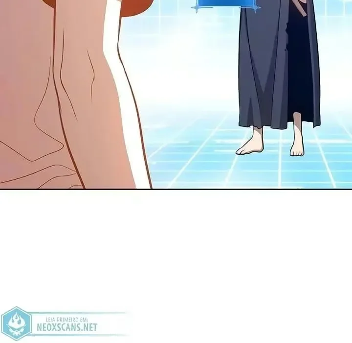 Página do Capítulo 05