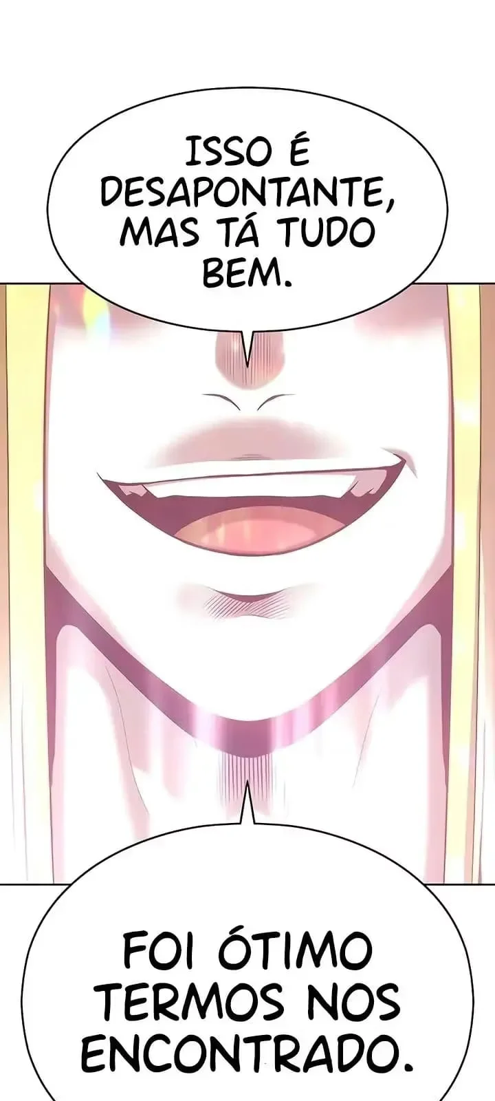 Página do Capítulo 05