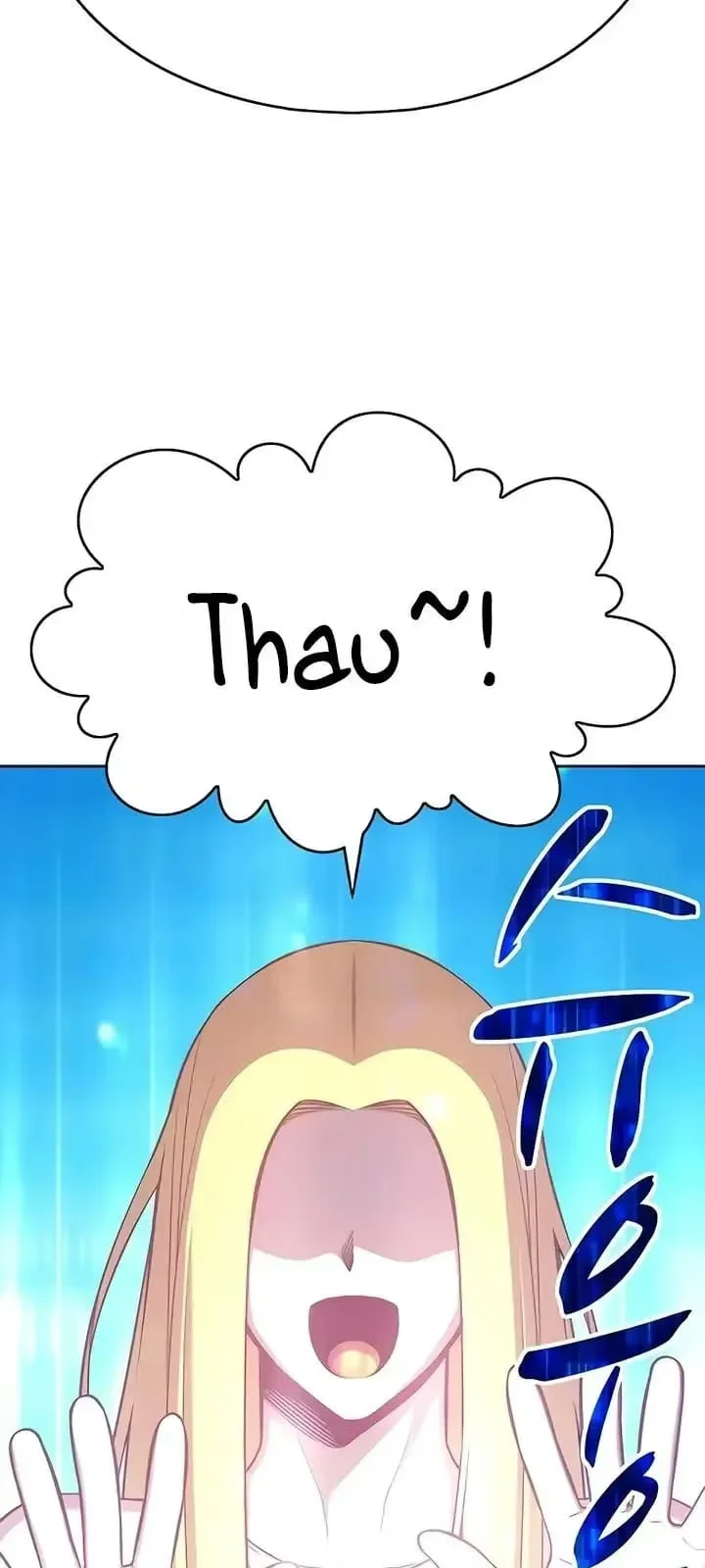 Página do Capítulo 05