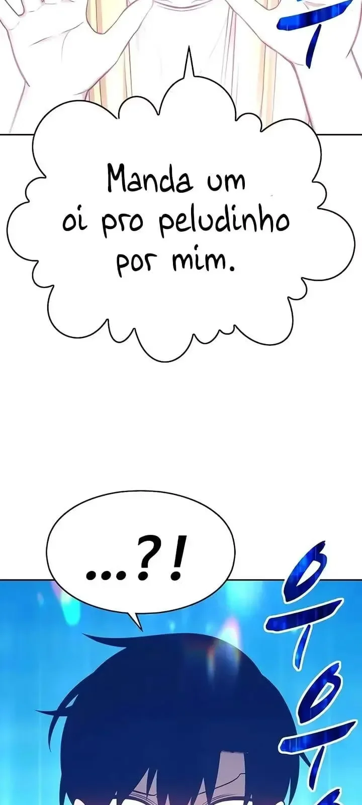 Página do Capítulo 05