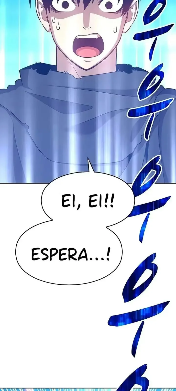 Página do Capítulo 05