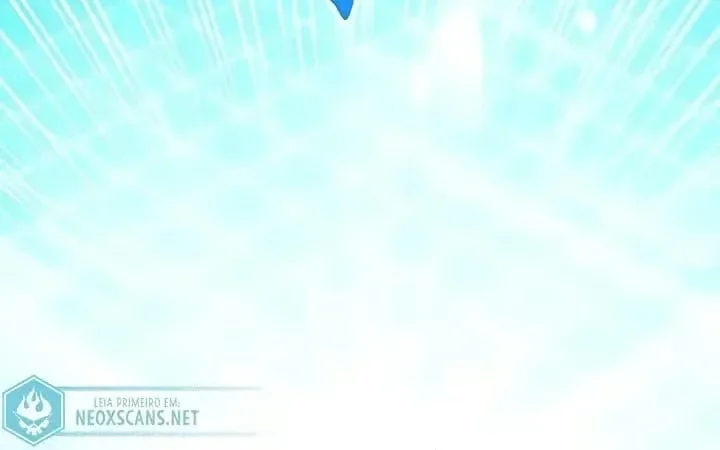 Página do Capítulo 05