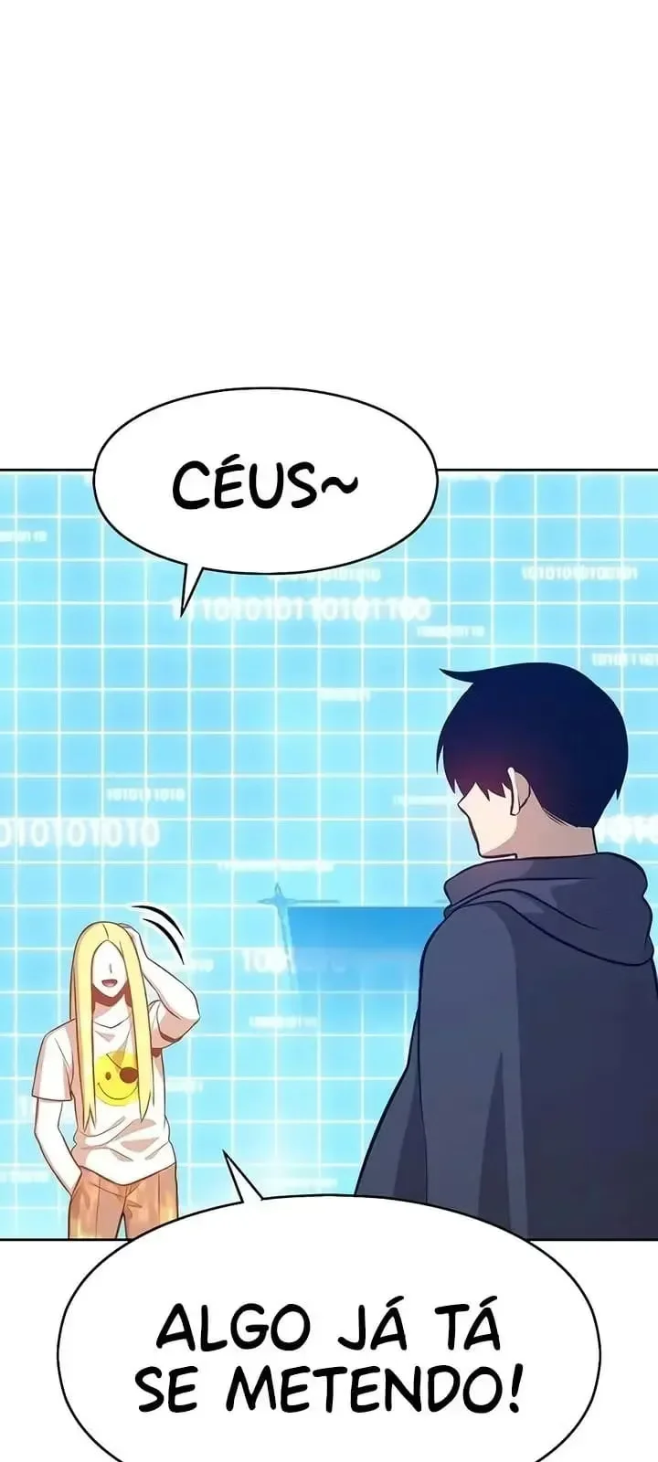 Página do Capítulo 05