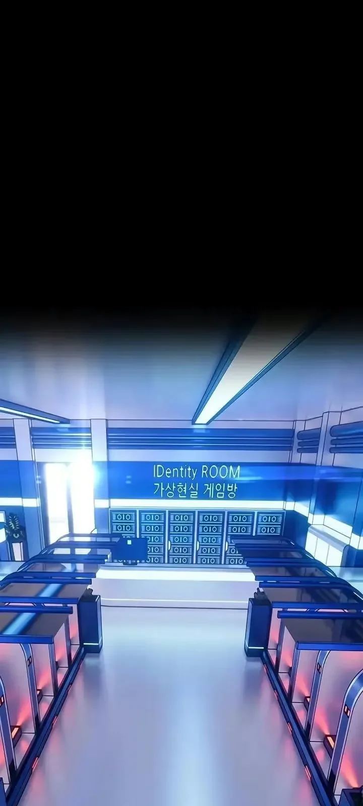 Página do Capítulo 05