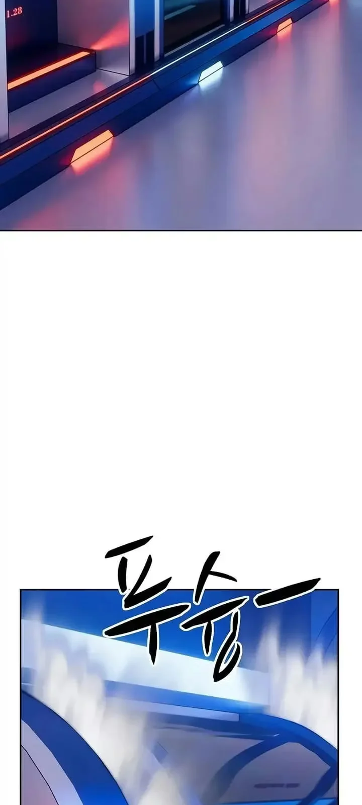 Página do Capítulo 05