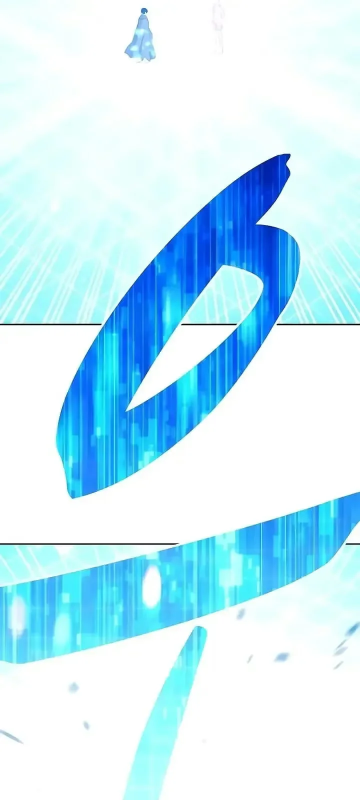 Página do Capítulo 05