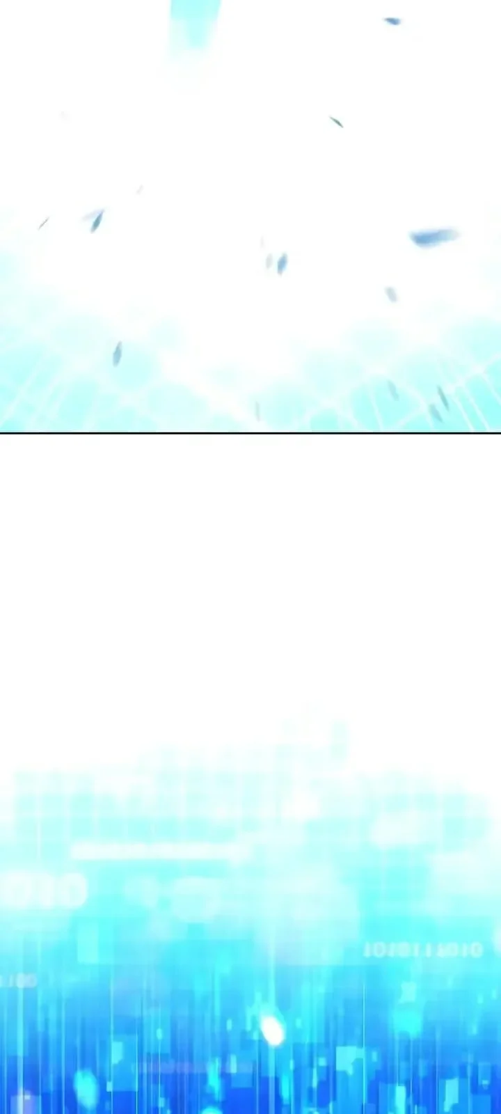 Página do Capítulo 05