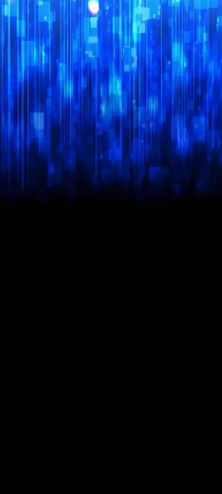 Página do Capítulo 05