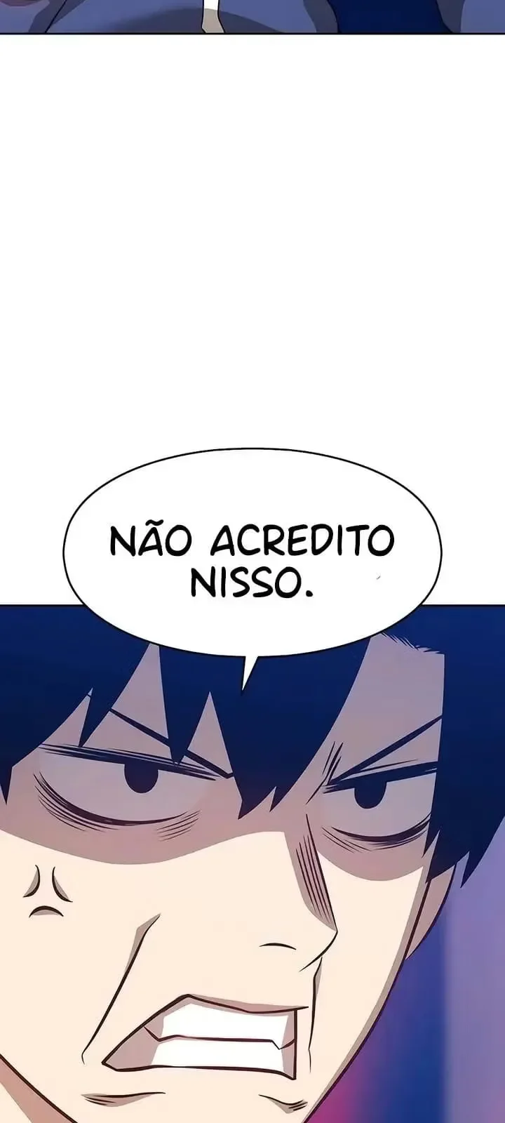 Página do Capítulo 05