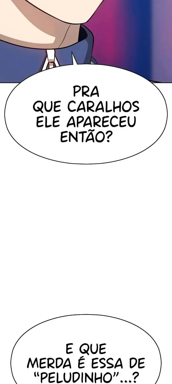 Página do Capítulo 05