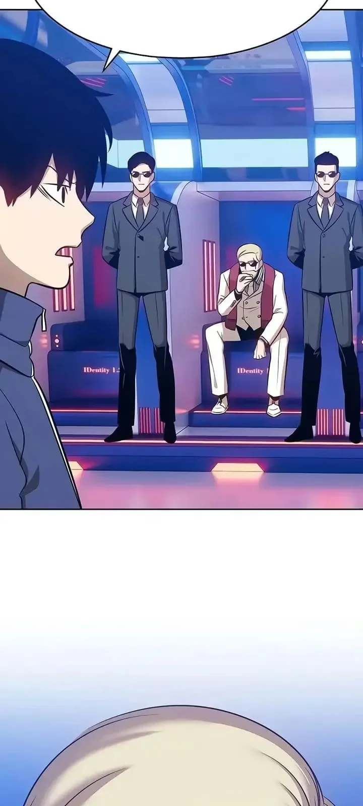 Página do Capítulo 05