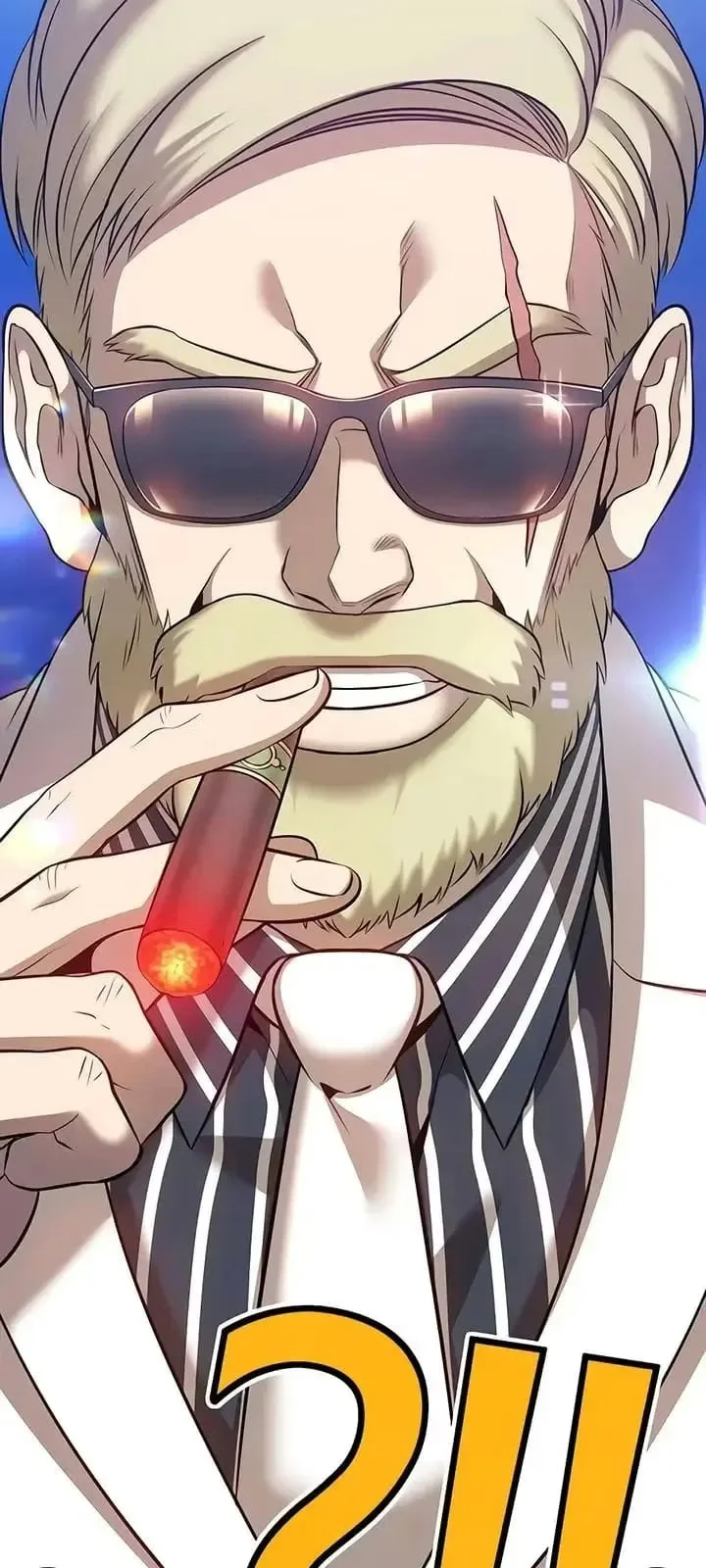 Página do Capítulo 05