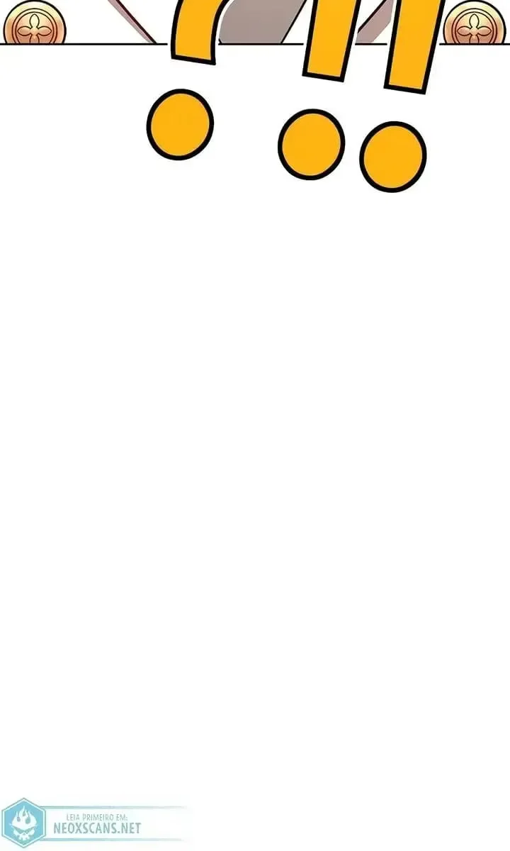 Página do Capítulo 05