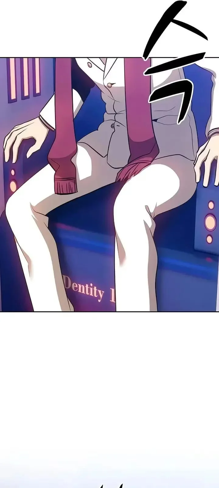 Página do Capítulo 05