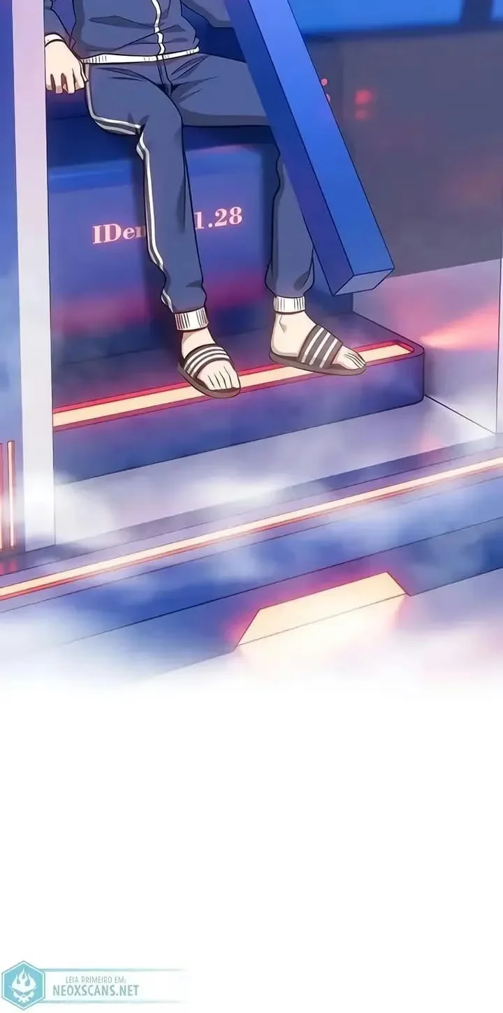 Página do Capítulo 05