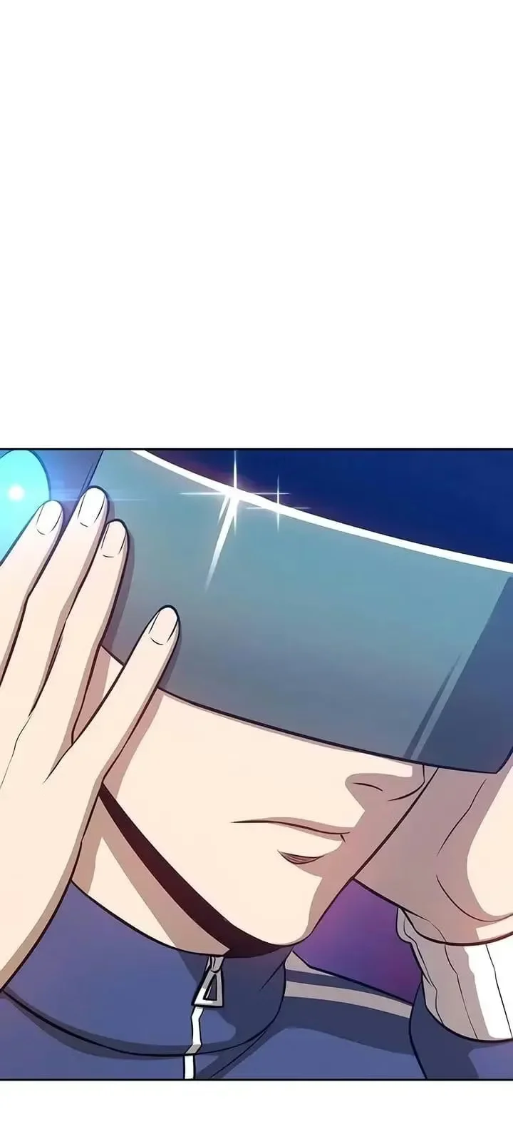 Página do Capítulo 05