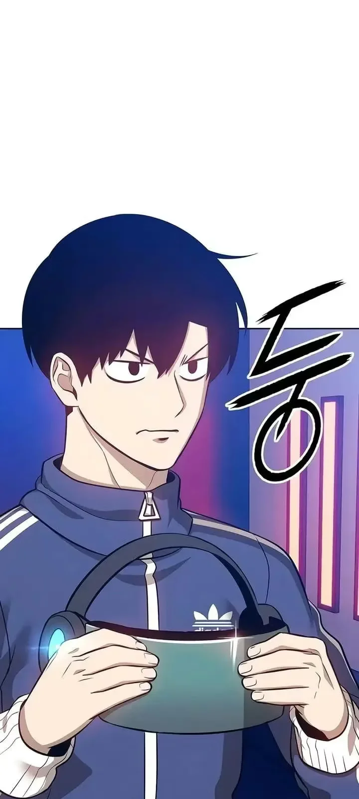 Página do Capítulo 05