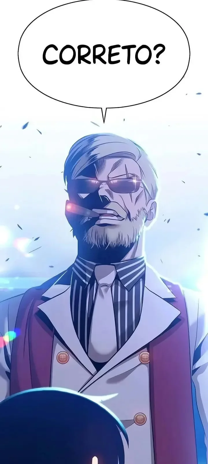 Página do Capítulo 05