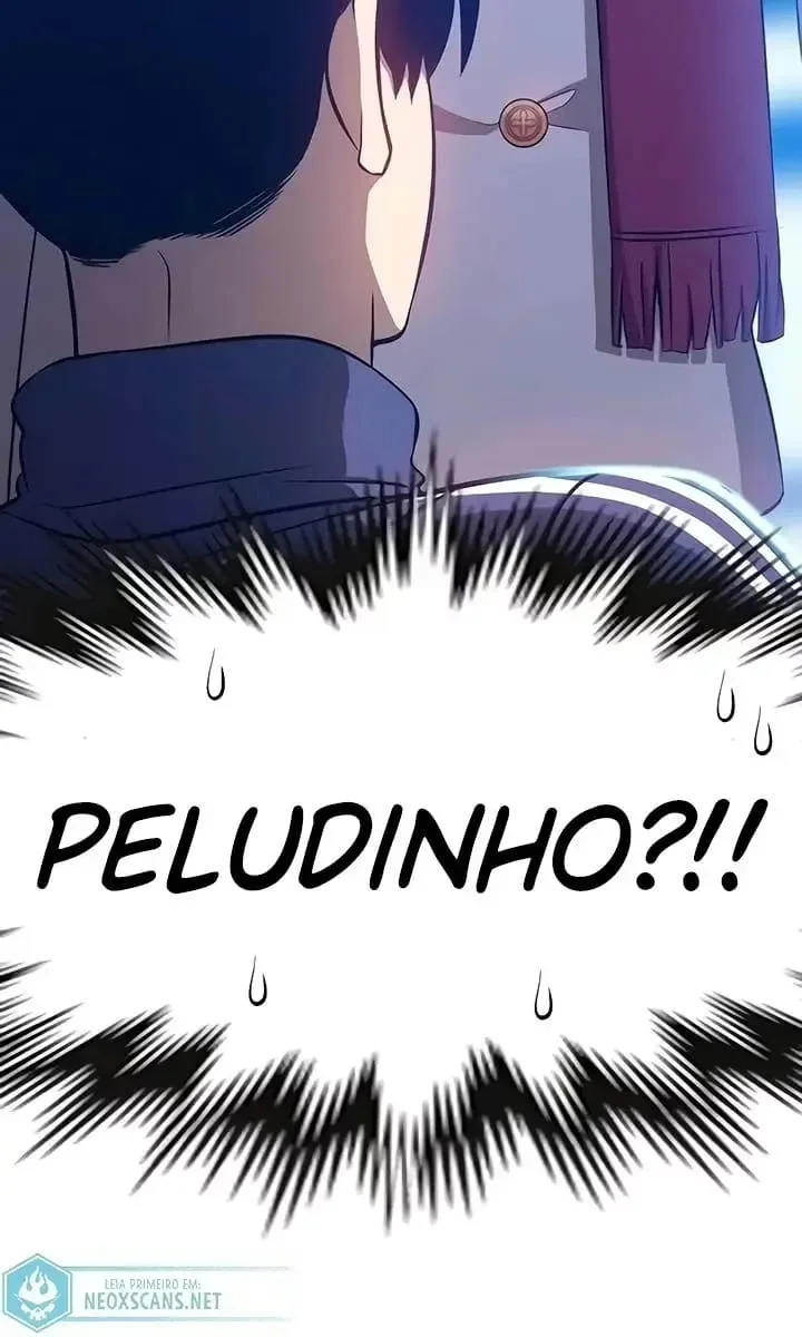 Página do Capítulo 05